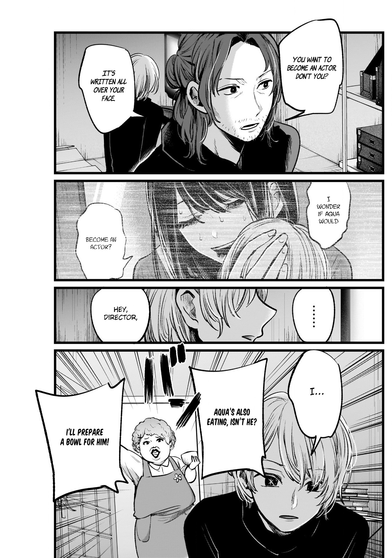 Oshi no Ko manga, read Oshi no Ko, Oshi no Ko anime, read Oshi no Ko manga, Oshi no Ko manga online, Oshi no Ko chapters
