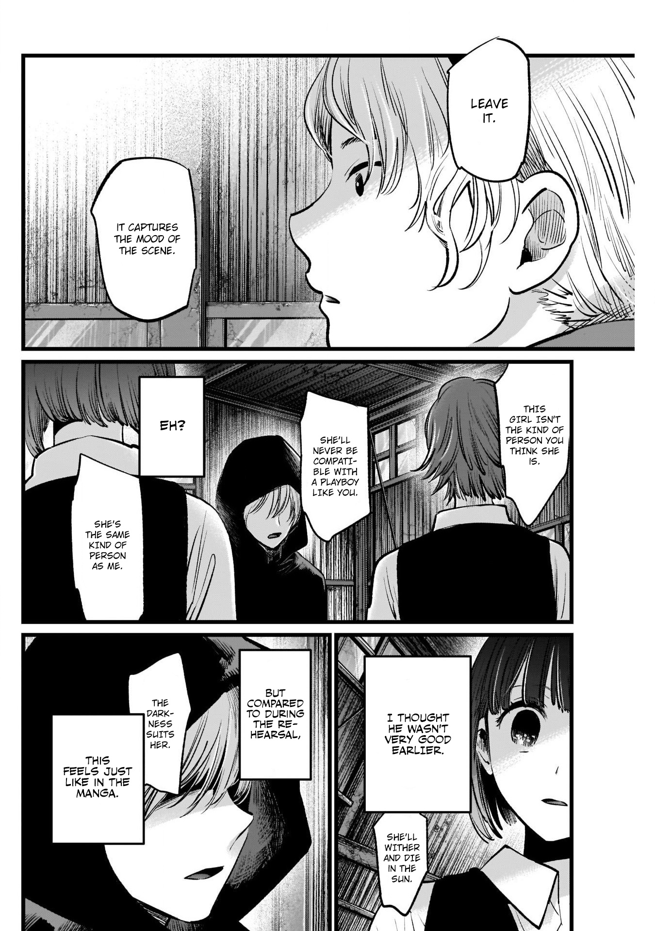 Oshi no Ko manga, read Oshi no Ko, Oshi no Ko anime, read Oshi no Ko manga, Oshi no Ko manga online, Oshi no Ko chapters