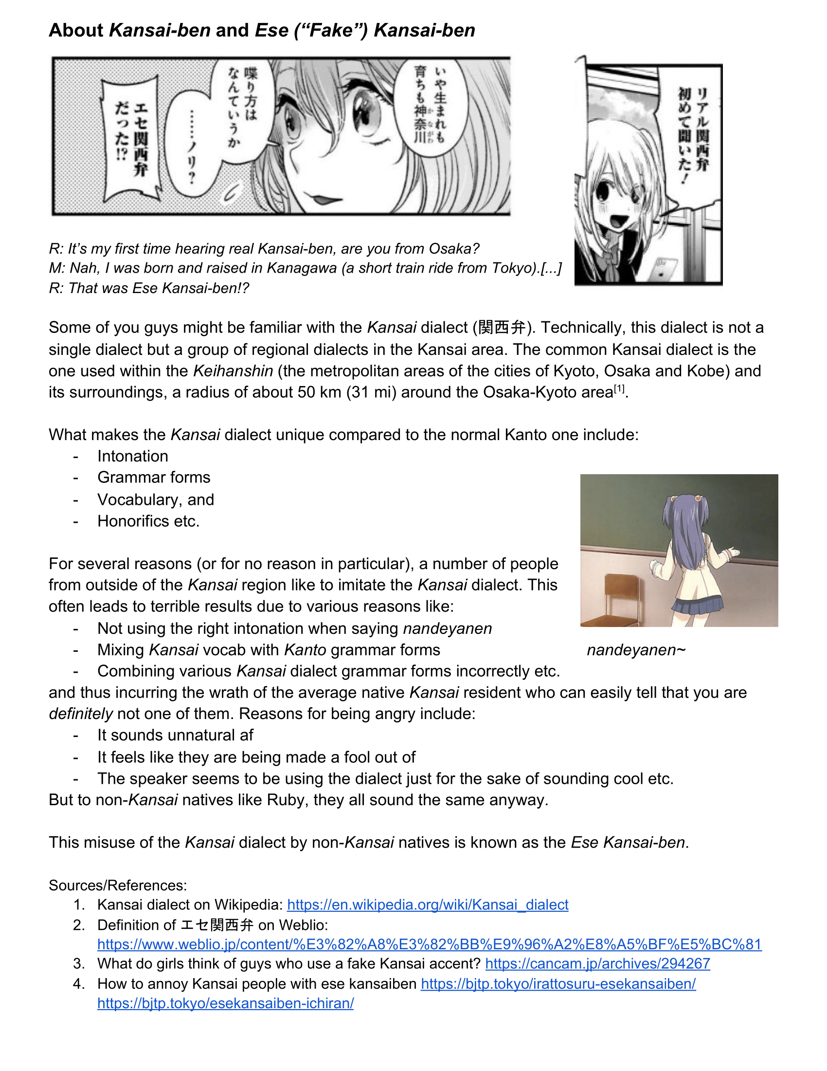 Oshi no Ko manga, read Oshi no Ko, Oshi no Ko anime, read Oshi no Ko manga, Oshi no Ko manga online, Oshi no Ko chapters