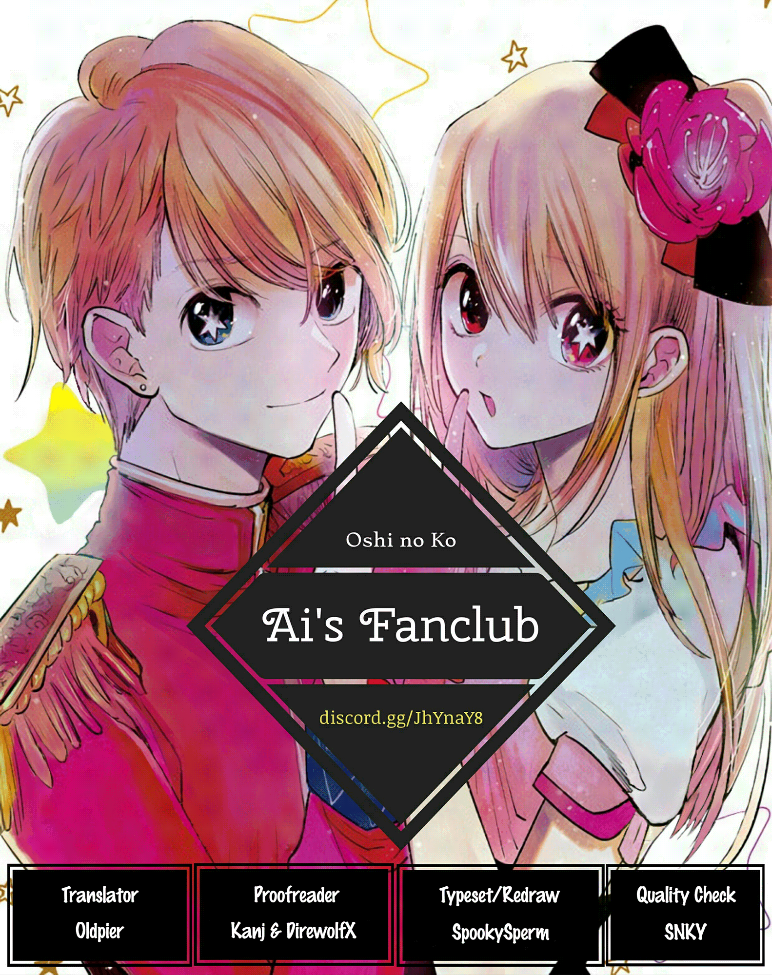 Oshi no Ko manga, read Oshi no Ko, Oshi no Ko anime, read Oshi no Ko manga, Oshi no Ko manga online, Oshi no Ko chapters