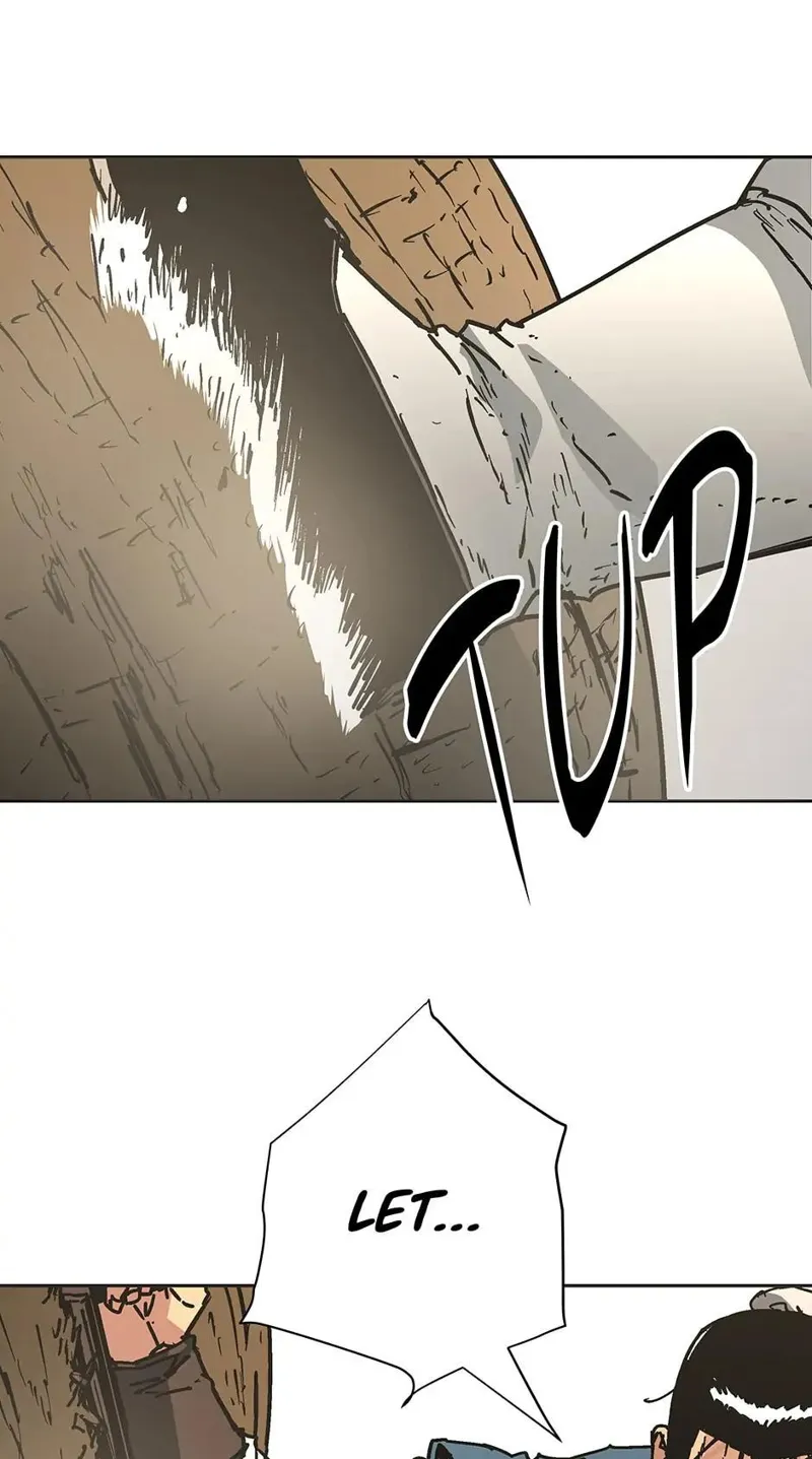 Peerless Dad chapter 276
