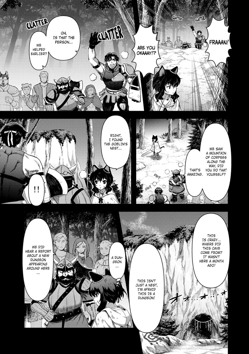 Reincarnated as a Sword manga, read Reincarnated as a Sword, Reincarnated as a Sword anime