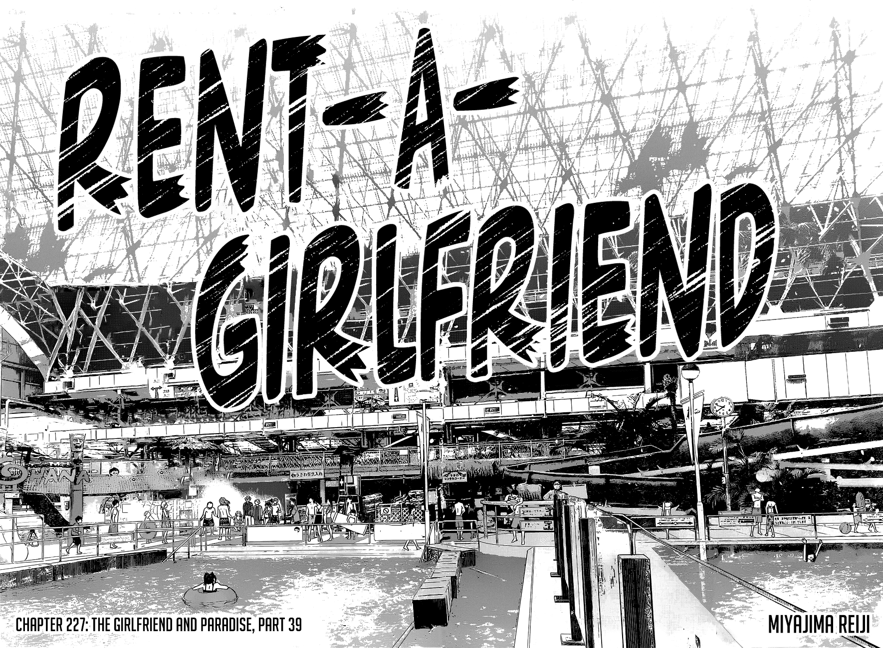 rent a girlfriend manga, rent a girlfriend online, rent a girlfriend manga online, read rent a girlfriend