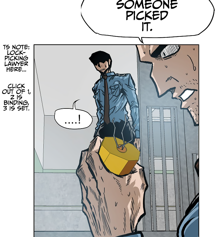 Rooftop Sword Master, Rooftop Sword Master manga, Rooftop Sword Master manhwa, Rooftop Sword Master anime, read Rooftop Sword Master