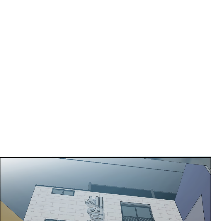 Rooftop Sword Master, Rooftop Sword Master manga, Rooftop Sword Master manhwa, Rooftop Sword Master anime, read Rooftop Sword Master