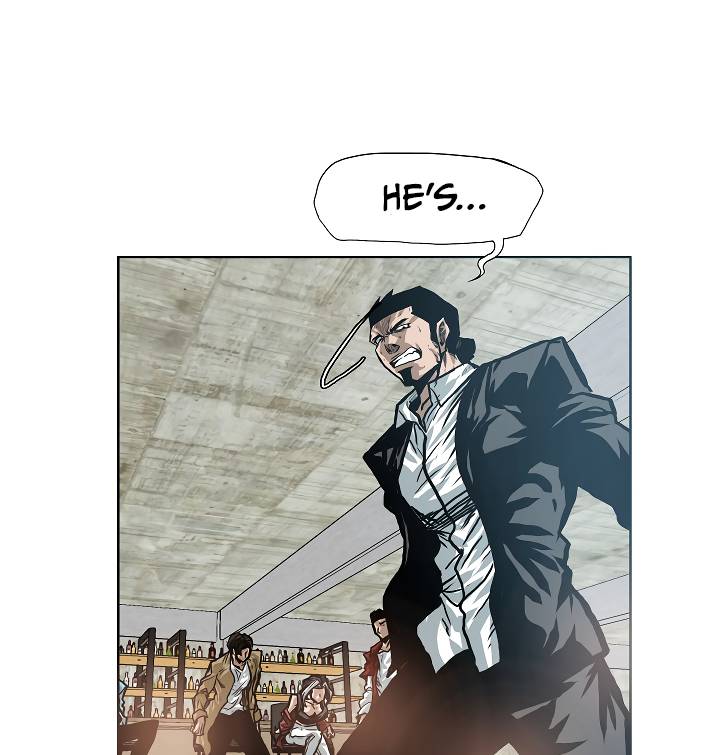 Rooftop Sword Master, Rooftop Sword Master manga, Rooftop Sword Master manhwa, Rooftop Sword Master anime, read Rooftop Sword Master