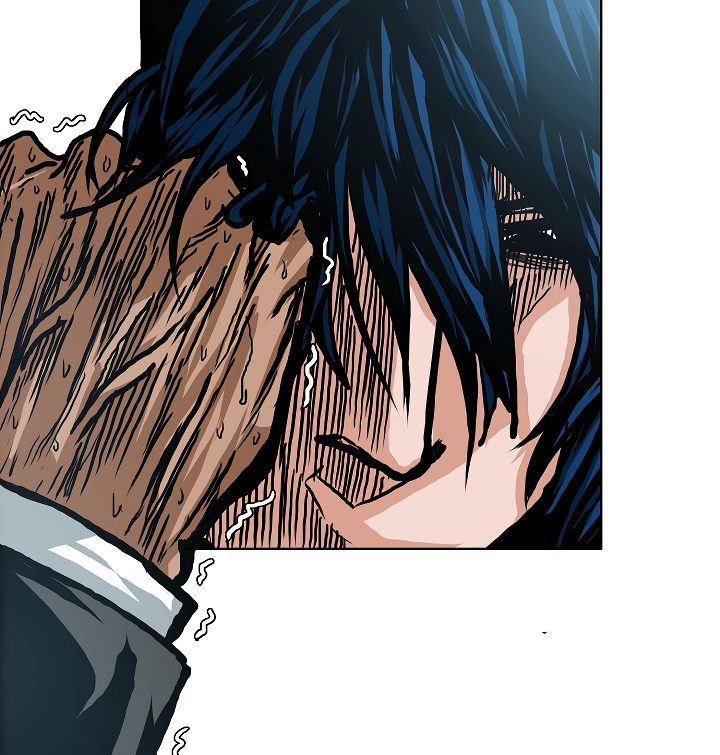 Rooftop Sword Master, Rooftop Sword Master manga, Rooftop Sword Master manhwa, Rooftop Sword Master anime, read Rooftop Sword Master