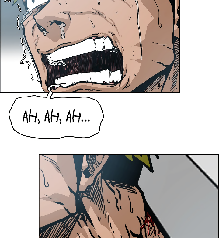 Rooftop Sword Master, Rooftop Sword Master manga, Rooftop Sword Master manhwa, Rooftop Sword Master anime, read Rooftop Sword Master