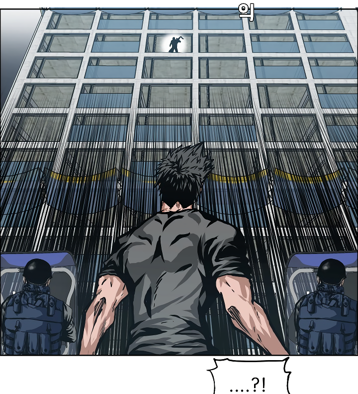 Rooftop Sword Master, Rooftop Sword Master manga, Rooftop Sword Master manhwa, Rooftop Sword Master anime, read Rooftop Sword Master