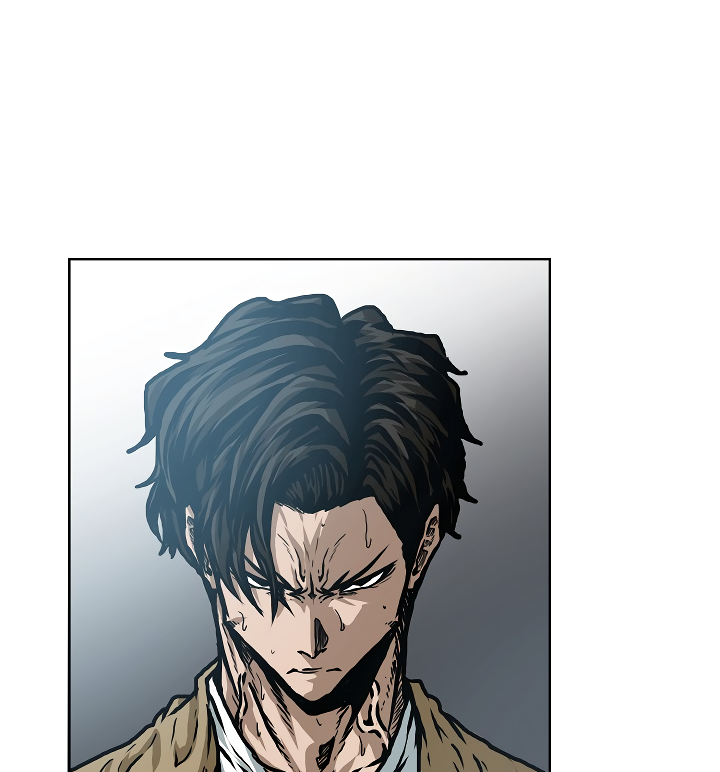 Rooftop Sword Master, Rooftop Sword Master manga, Rooftop Sword Master manhwa, Rooftop Sword Master anime, read Rooftop Sword Master