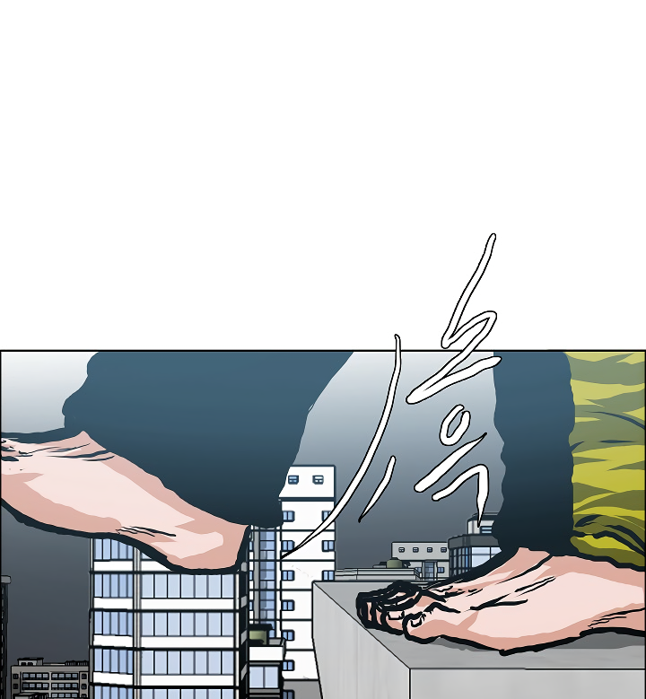 Rooftop Sword Master, Rooftop Sword Master manga, Rooftop Sword Master manhwa, Rooftop Sword Master anime, read Rooftop Sword Master