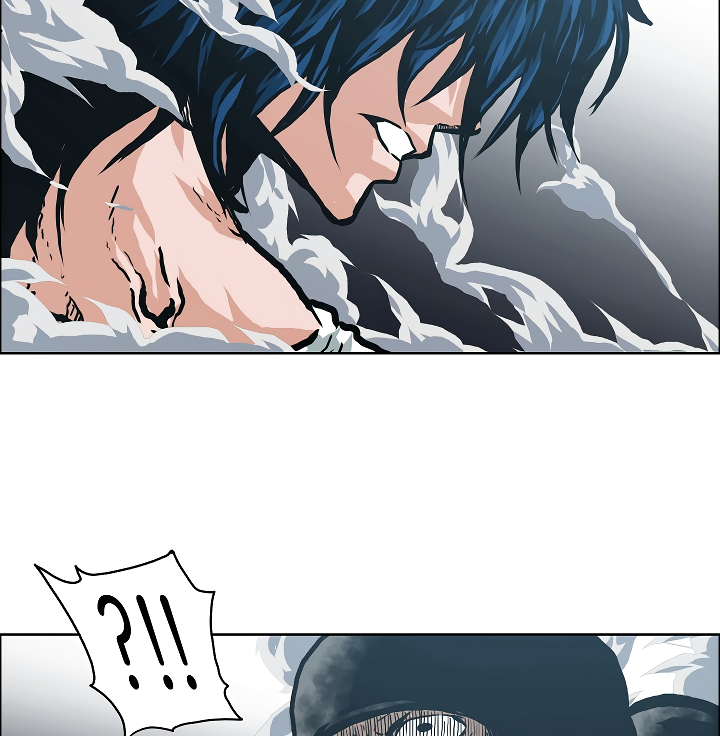 Rooftop Sword Master, Rooftop Sword Master manga, Rooftop Sword Master manhwa, Rooftop Sword Master anime, read Rooftop Sword Master