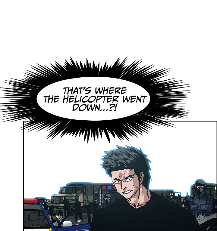 Rooftop Sword Master, Rooftop Sword Master manga, Rooftop Sword Master manhwa, Rooftop Sword Master anime, read Rooftop Sword Master