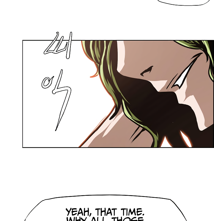 Rooftop Sword Master, Rooftop Sword Master manga, Rooftop Sword Master manhwa, Rooftop Sword Master anime, read Rooftop Sword Master