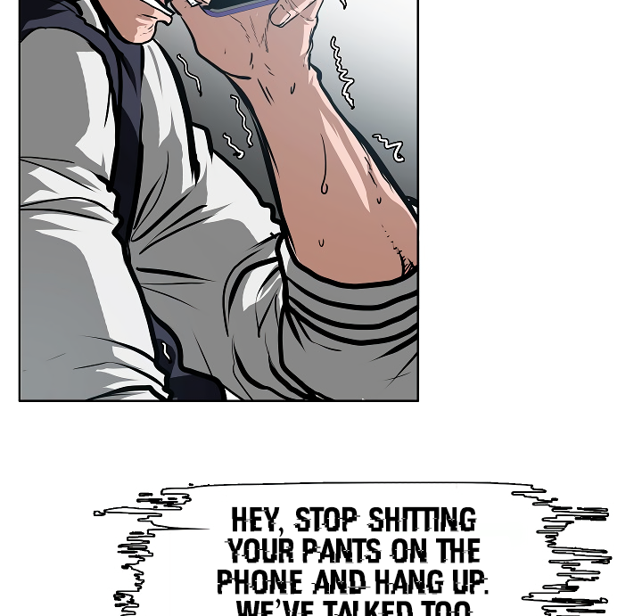 Rooftop Sword Master, Rooftop Sword Master manga, Rooftop Sword Master manhwa, Rooftop Sword Master anime, read Rooftop Sword Master