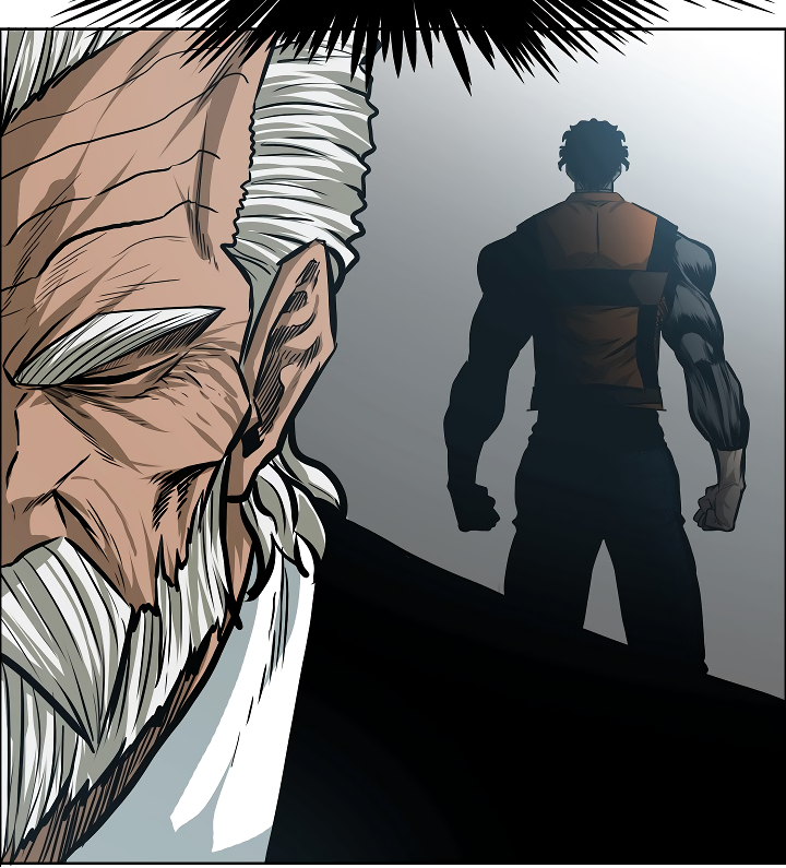 Rooftop Sword Master, Rooftop Sword Master manga, Rooftop Sword Master manhwa, Rooftop Sword Master anime, read Rooftop Sword Master