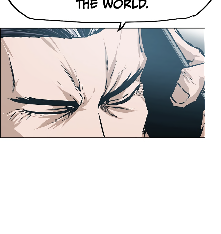 Rooftop Sword Master, Rooftop Sword Master manga, Rooftop Sword Master manhwa, Rooftop Sword Master anime, read Rooftop Sword Master
