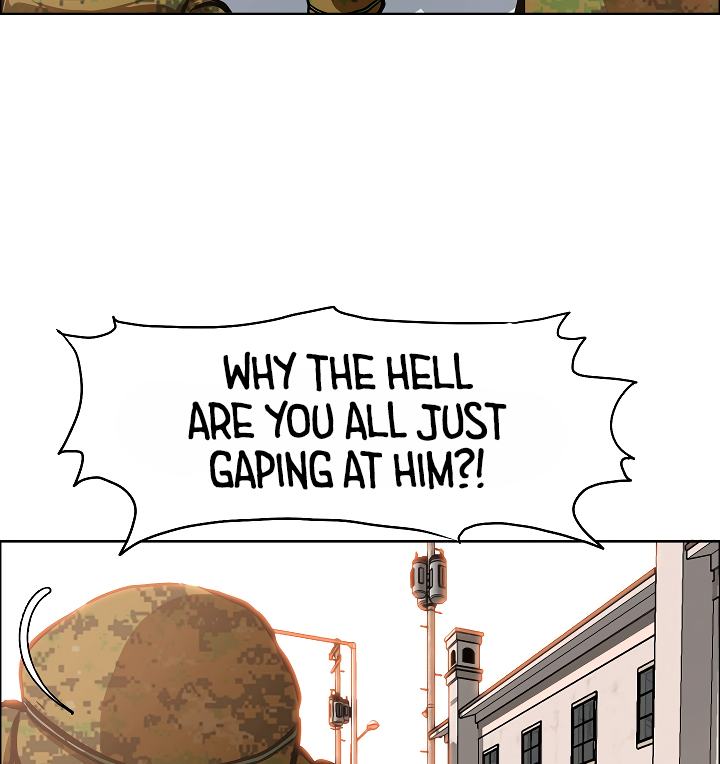 Rooftop Sword Master, Rooftop Sword Master manga, Rooftop Sword Master manhwa, Rooftop Sword Master anime, read Rooftop Sword Master