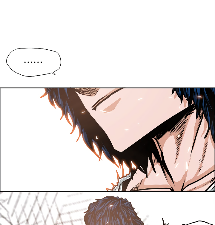 Rooftop Sword Master, Rooftop Sword Master manga, Rooftop Sword Master manhwa, Rooftop Sword Master anime, read Rooftop Sword Master