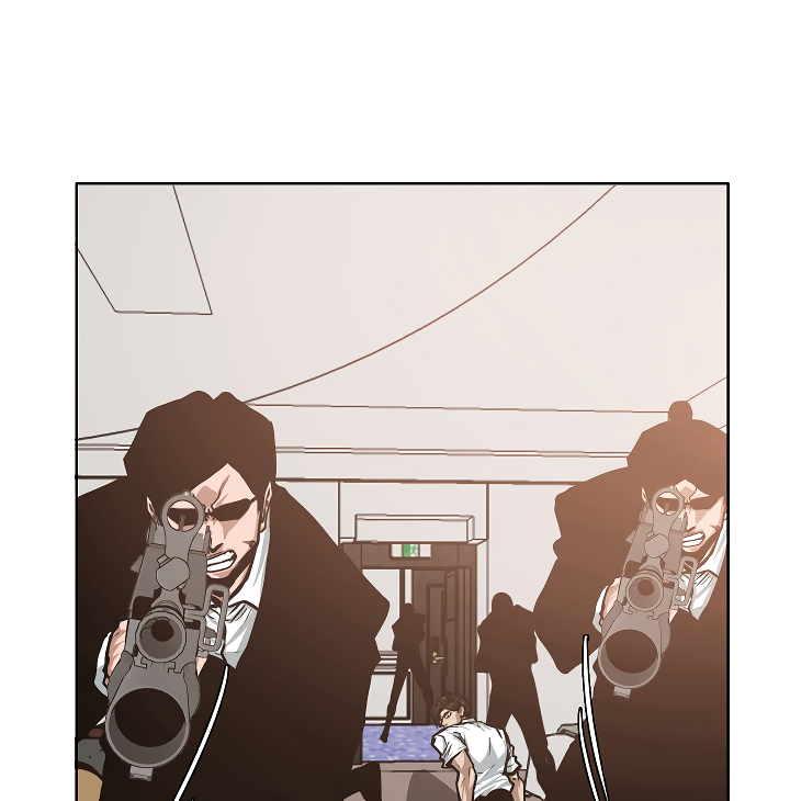 Rooftop Sword Master, Rooftop Sword Master manga, Rooftop Sword Master manhwa, Rooftop Sword Master anime, read Rooftop Sword Master