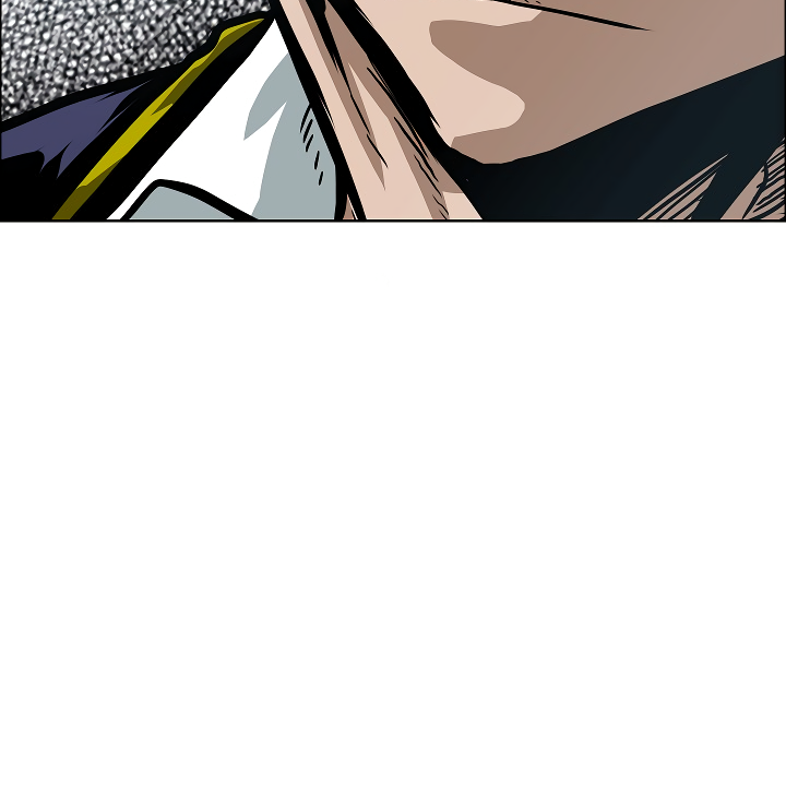 Rooftop Sword Master, Rooftop Sword Master manga, Rooftop Sword Master manhwa, Rooftop Sword Master anime, read Rooftop Sword Master
