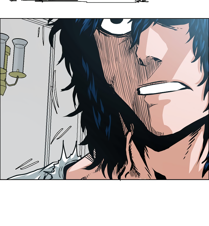 Rooftop Sword Master, Rooftop Sword Master manga, Rooftop Sword Master manhwa, Rooftop Sword Master anime, read Rooftop Sword Master