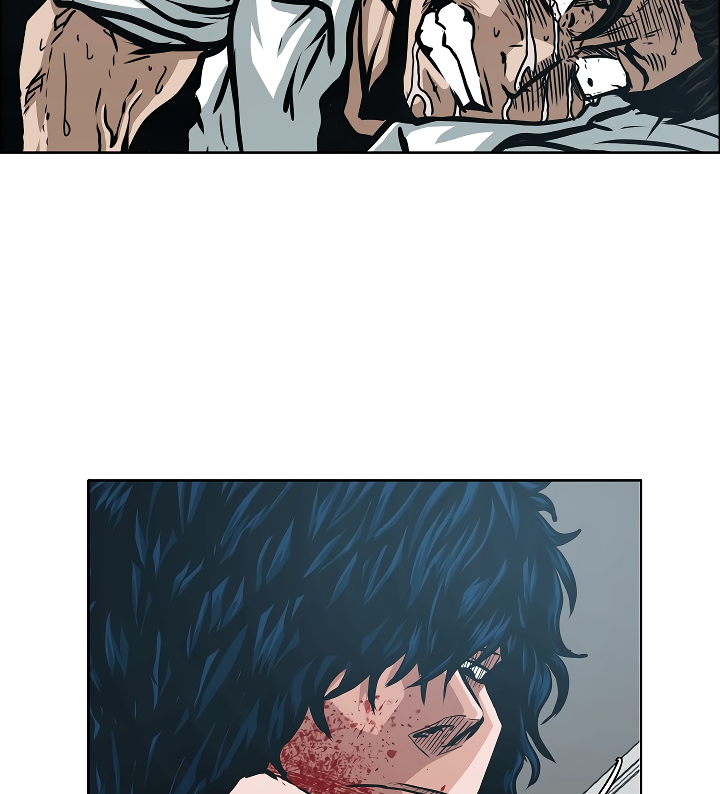 Rooftop Sword Master, Rooftop Sword Master manga, Rooftop Sword Master manhwa, Rooftop Sword Master anime, read Rooftop Sword Master