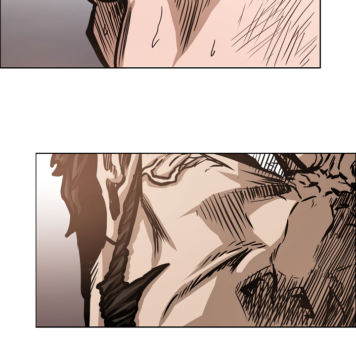 Rooftop Sword Master, Rooftop Sword Master manga, Rooftop Sword Master manhwa, Rooftop Sword Master anime, read Rooftop Sword Master