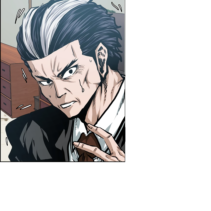 Rooftop Sword Master, Rooftop Sword Master manga, Rooftop Sword Master manhwa, Rooftop Sword Master anime, read Rooftop Sword Master