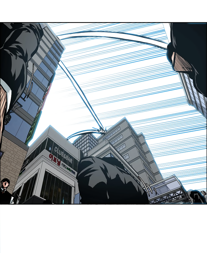 Rooftop Sword Master, Rooftop Sword Master manga, Rooftop Sword Master manhwa, Rooftop Sword Master anime, read Rooftop Sword Master