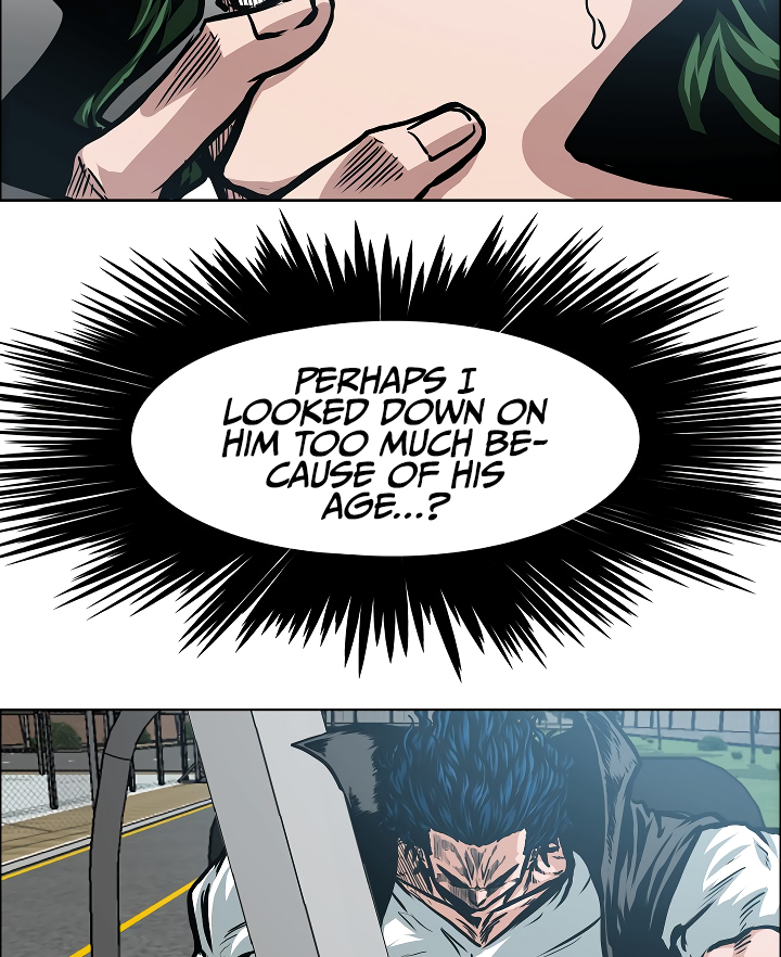Rooftop Sword Master, Rooftop Sword Master manga, Rooftop Sword Master manhwa, Rooftop Sword Master anime, read Rooftop Sword Master