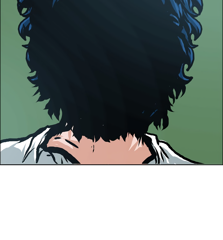 Rooftop Sword Master, Rooftop Sword Master manga, Rooftop Sword Master manhwa, Rooftop Sword Master anime, read Rooftop Sword Master