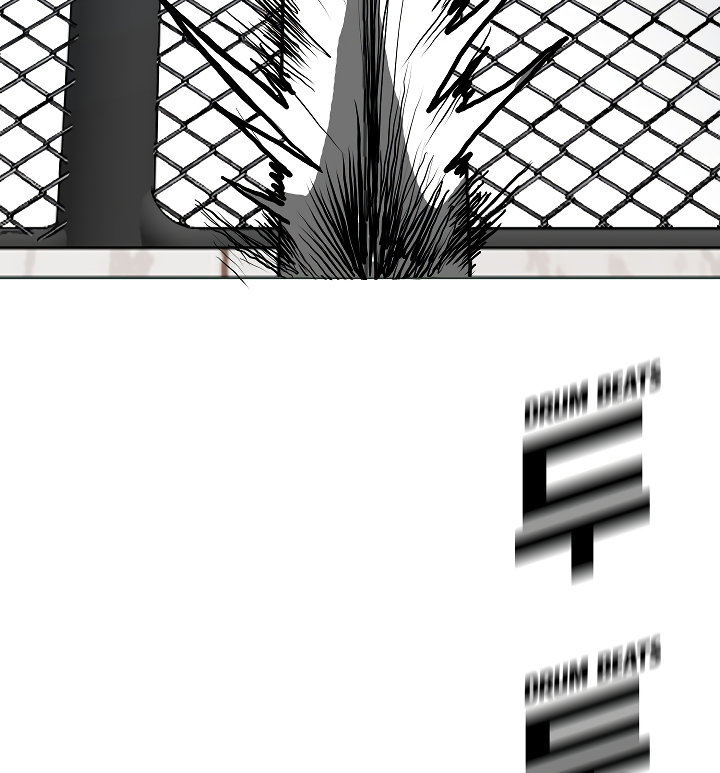 Rooftop Sword Master, Rooftop Sword Master manga, Rooftop Sword Master manhwa, Rooftop Sword Master anime, read Rooftop Sword Master