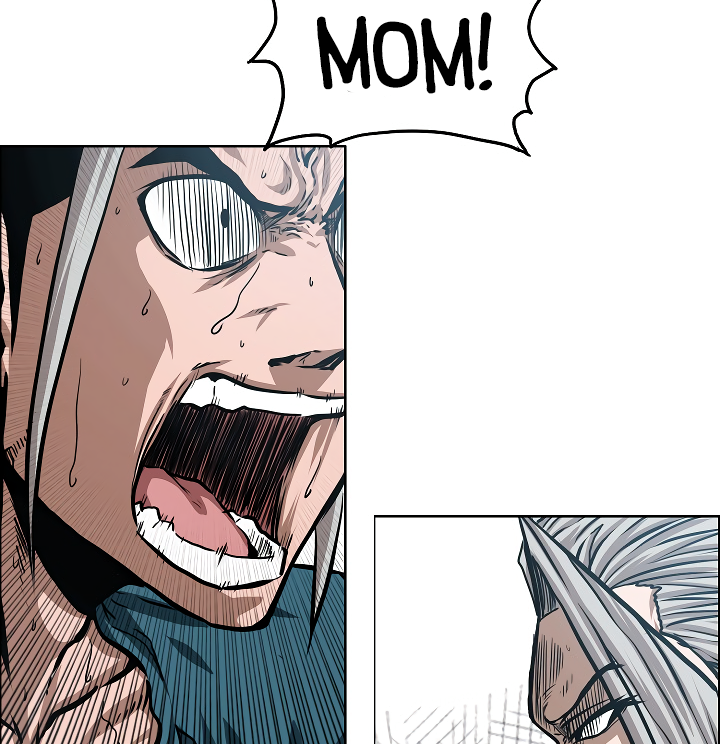 Rooftop Sword Master, Rooftop Sword Master manga, Rooftop Sword Master manhwa, Rooftop Sword Master anime, read Rooftop Sword Master