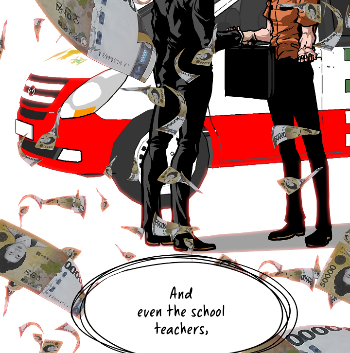 Rooftop Sword Master, Rooftop Sword Master manga, Rooftop Sword Master manhwa, Rooftop Sword Master anime, read Rooftop Sword Master