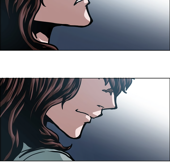 Rooftop Sword Master, Rooftop Sword Master manga, Rooftop Sword Master manhwa, Rooftop Sword Master anime, read Rooftop Sword Master