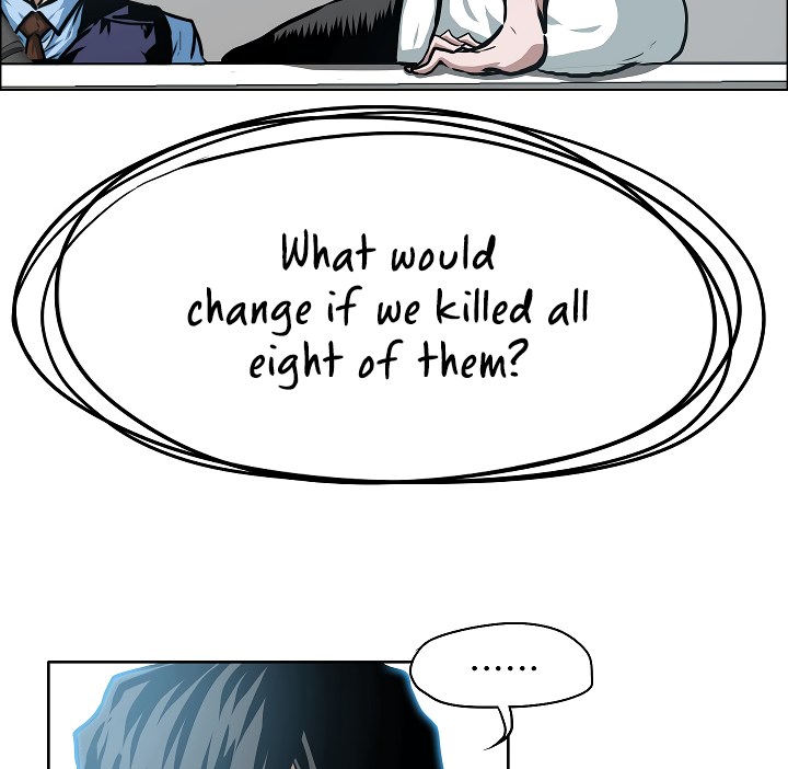 Rooftop Sword Master, Rooftop Sword Master manga, Rooftop Sword Master manhwa, Rooftop Sword Master anime, read Rooftop Sword Master