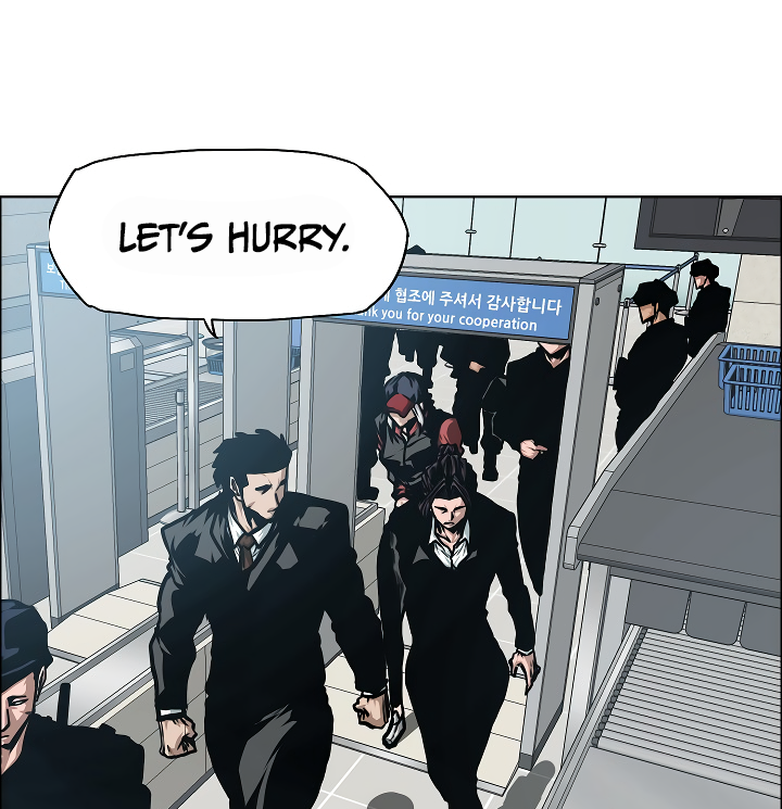 Rooftop Sword Master, Rooftop Sword Master manga, Rooftop Sword Master manhwa, Rooftop Sword Master anime, read Rooftop Sword Master