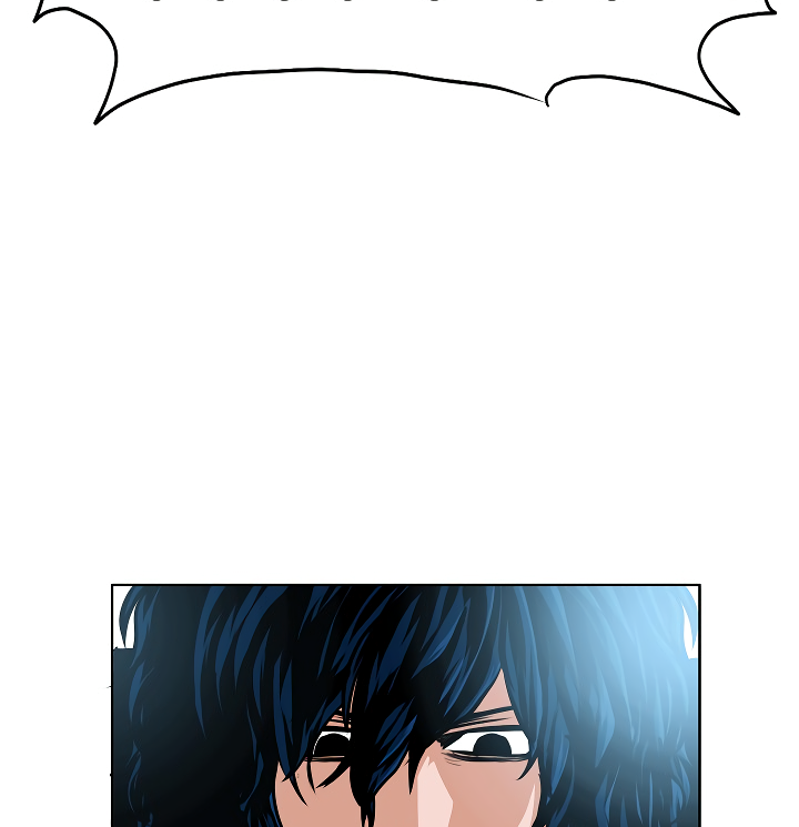 Rooftop Sword Master, Rooftop Sword Master manga, Rooftop Sword Master manhwa, Rooftop Sword Master anime, read Rooftop Sword Master
