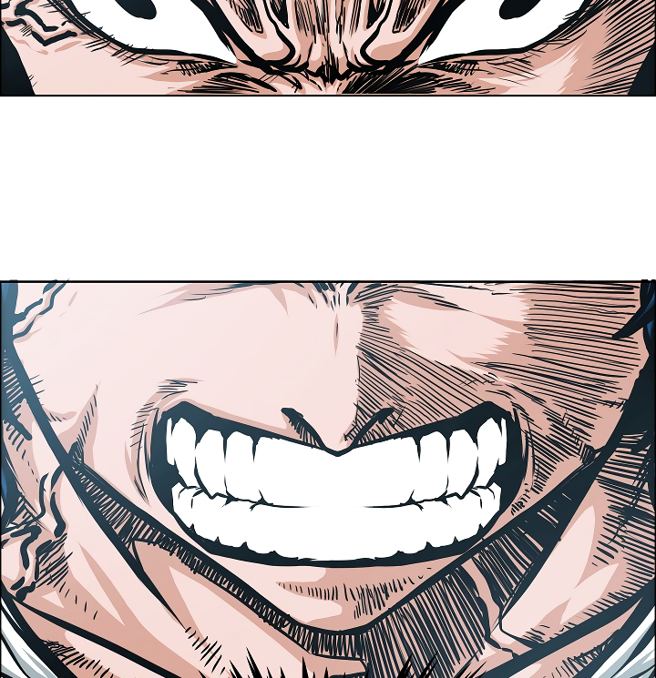 Rooftop Sword Master, Rooftop Sword Master manga, Rooftop Sword Master manhwa, Rooftop Sword Master anime, read Rooftop Sword Master