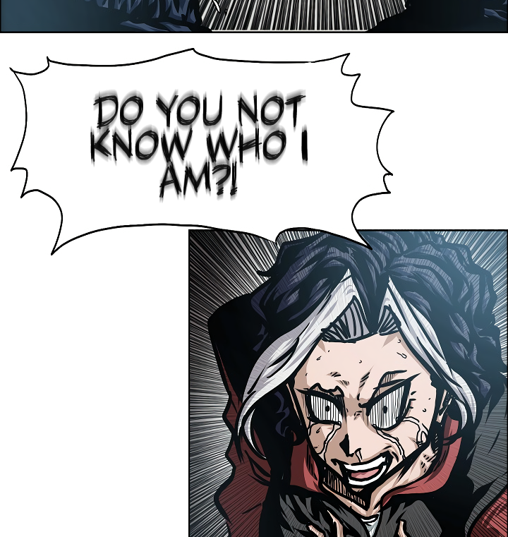 Rooftop Sword Master, Rooftop Sword Master manga, Rooftop Sword Master manhwa, Rooftop Sword Master anime, read Rooftop Sword Master