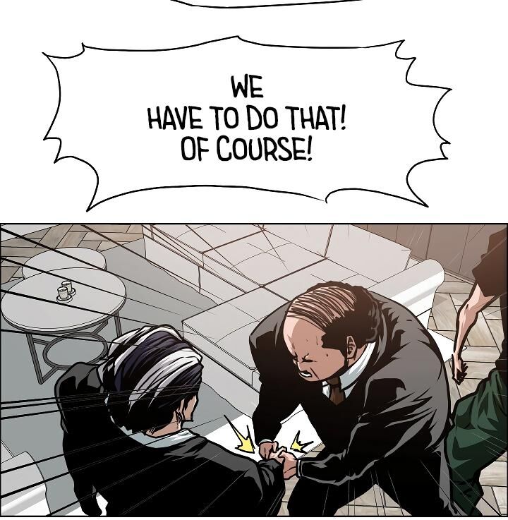 Rooftop Sword Master, Rooftop Sword Master manga, Rooftop Sword Master manhwa, Rooftop Sword Master anime, read Rooftop Sword Master