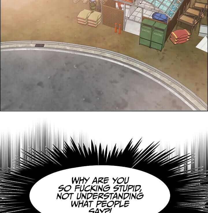 Rooftop Sword Master, Rooftop Sword Master manga, Rooftop Sword Master manhwa, Rooftop Sword Master anime, read Rooftop Sword Master