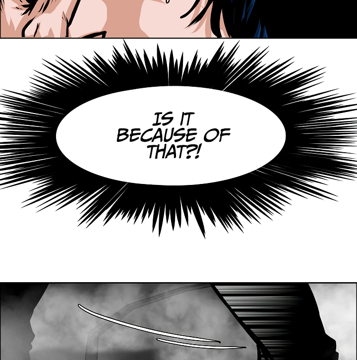 Rooftop Sword Master, Rooftop Sword Master manga, Rooftop Sword Master manhwa, Rooftop Sword Master anime, read Rooftop Sword Master