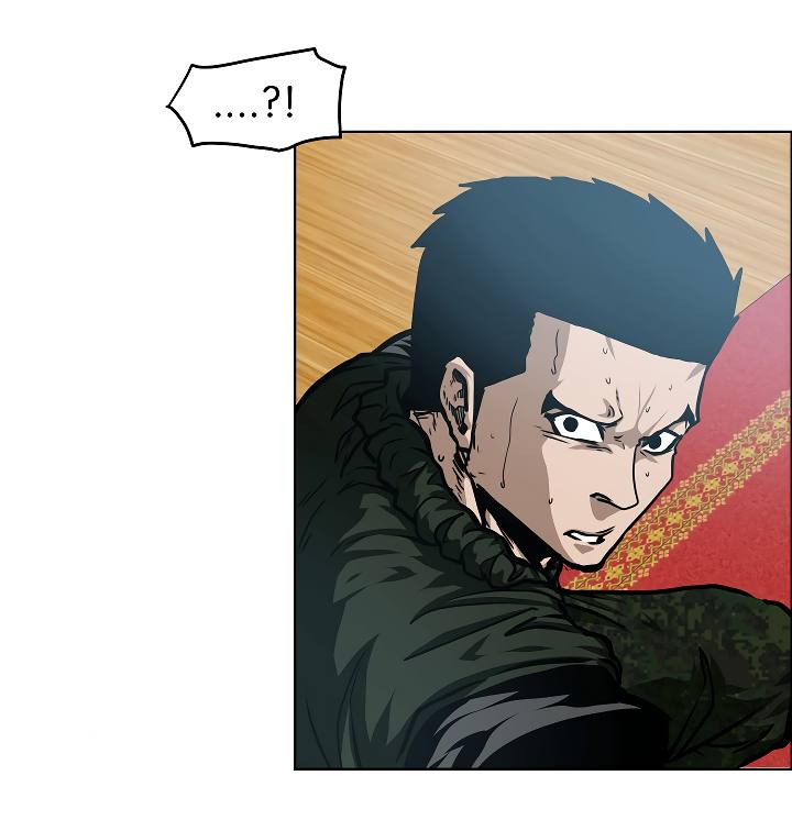 Rooftop Sword Master, Rooftop Sword Master manga, Rooftop Sword Master manhwa, Rooftop Sword Master anime, read Rooftop Sword Master