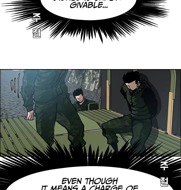 Rooftop Sword Master, Rooftop Sword Master manga, Rooftop Sword Master manhwa, Rooftop Sword Master anime, read Rooftop Sword Master