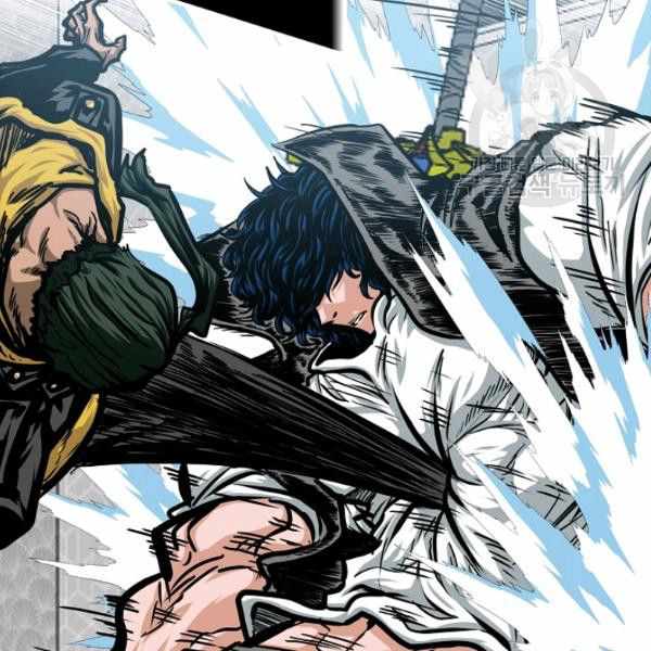 Rooftop Sword Master, Rooftop Sword Master manga, Rooftop Sword Master manhwa, Rooftop Sword Master anime, read Rooftop Sword Master