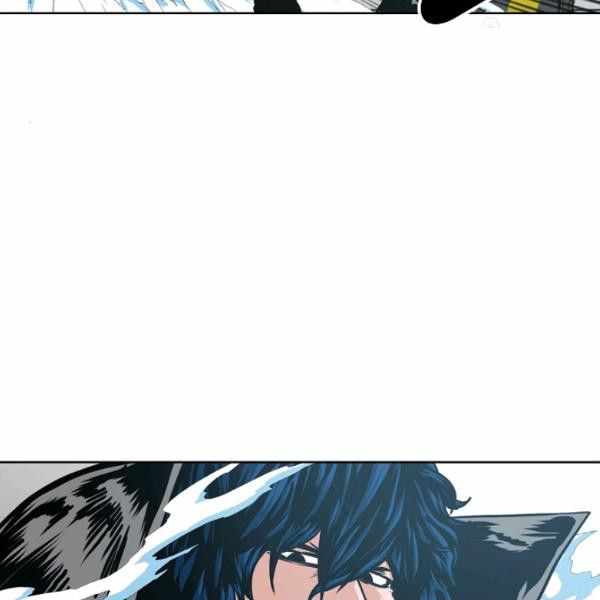 Rooftop Sword Master, Rooftop Sword Master manga, Rooftop Sword Master manhwa, Rooftop Sword Master anime, read Rooftop Sword Master