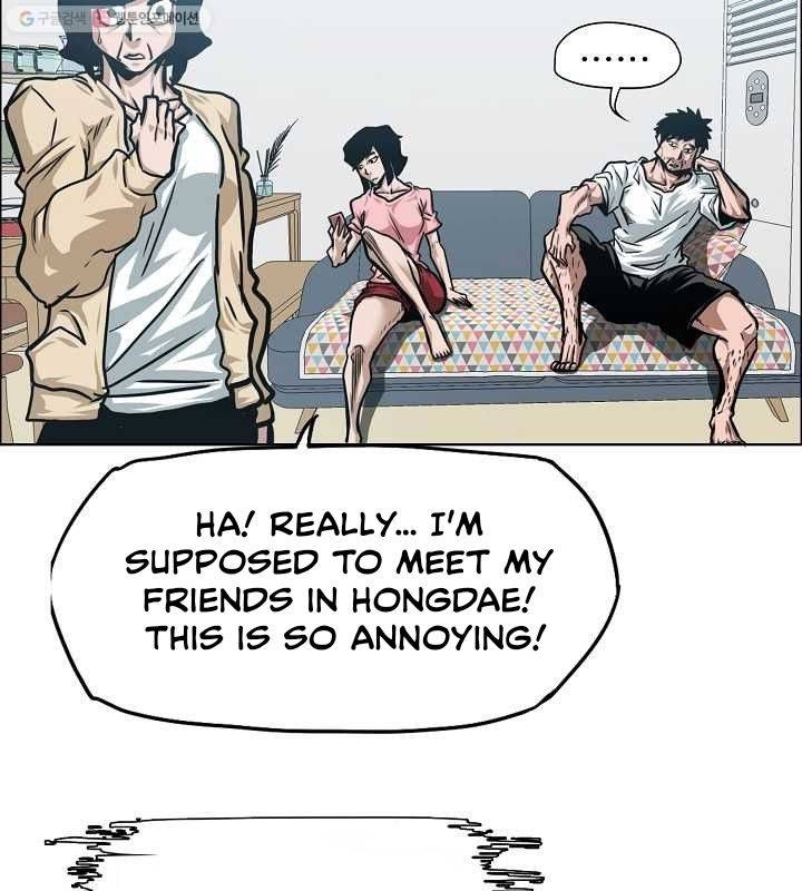 Rooftop Sword Master, Rooftop Sword Master manga, Rooftop Sword Master manhwa, Rooftop Sword Master anime, read Rooftop Sword Master