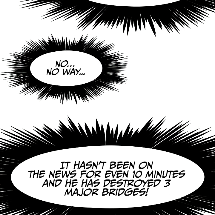 Rooftop Sword Master, Rooftop Sword Master manga, Rooftop Sword Master manhwa, Rooftop Sword Master anime, read Rooftop Sword Master